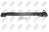 Querträger vorne NTY ZRZ-FT-008 Bild Querträger vorne NTY ZRZ-FT-008