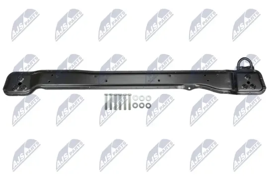 Querträger vorne NTY ZRZ-FT-008 Bild Querträger vorne NTY ZRZ-FT-008