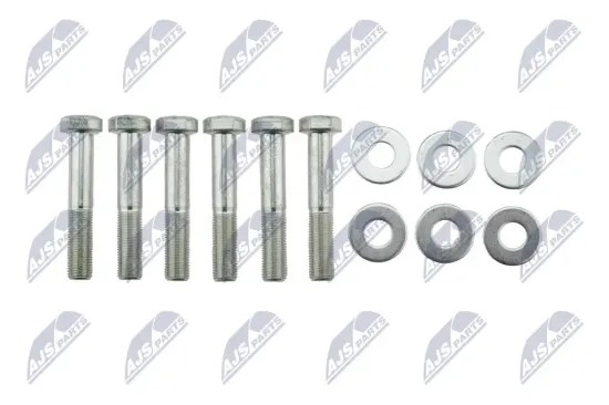 Querträger vorne NTY ZRZ-FT-008 Bild Querträger vorne NTY ZRZ-FT-008