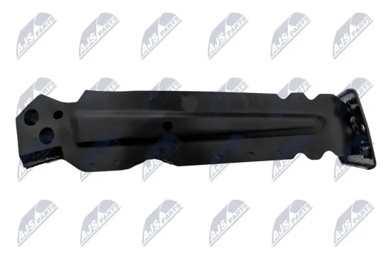 Längsträger links NTY ZRZ-FT-009 Bild Längsträger links NTY ZRZ-FT-009