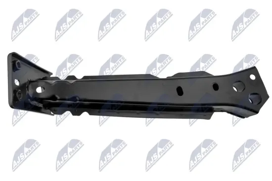 Längsträger rechts NTY ZRZ-FT-010 Bild Längsträger rechts NTY ZRZ-FT-010