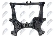 Hilfsrahmen/Aggregateträger vorne NTY ZRZ-HD-011