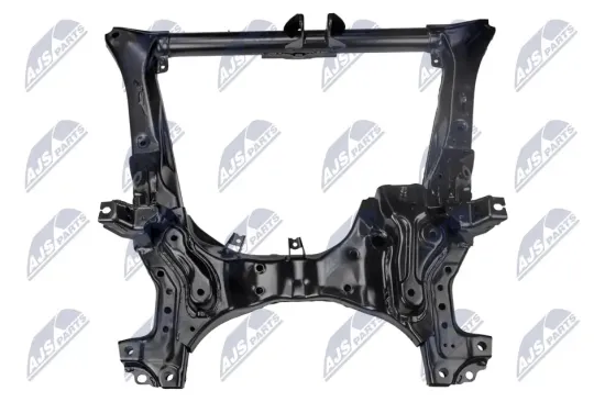 Hilfsrahmen/Aggregateträger vorne NTY ZRZ-HD-011 Bild Hilfsrahmen/Aggregateträger vorne NTY ZRZ-HD-011