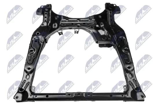Hilfsrahmen/Aggregateträger vorne NTY ZRZ-HD-011 Bild Hilfsrahmen/Aggregateträger vorne NTY ZRZ-HD-011