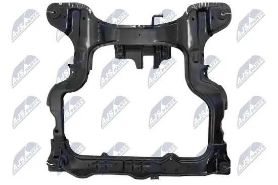 Hilfsrahmen/Aggregateträger Vorderachse NTY ZRZ-HY-500 Bild Hilfsrahmen/Aggregateträger Vorderachse NTY ZRZ-HY-500