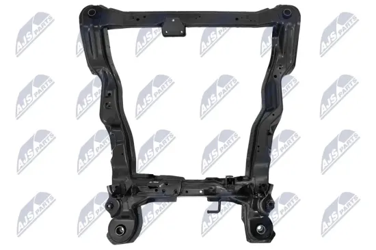 Wickelfeder, Airbag 12 V NTY EAS-FR-016 Bild Wickelfeder, Airbag 12 V NTY EAS-FR-016