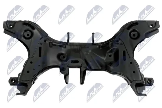 Wickelfeder, Airbag NTY EAS-RE-023 Bild Wickelfeder, Airbag NTY EAS-RE-023