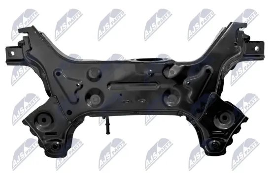 Hilfsrahmen/Aggregateträger Vorderachse NTY ZRZ-HY-508 Bild Hilfsrahmen/Aggregateträger Vorderachse NTY ZRZ-HY-508