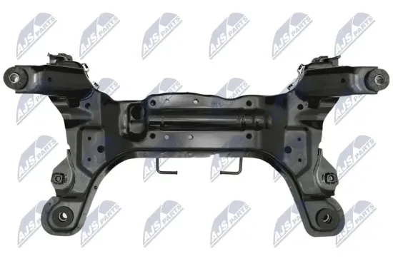 Hilfsrahmen/Aggregateträger Vorderachse NTY ZRZ-HY-511 Bild Hilfsrahmen/Aggregateträger Vorderachse NTY ZRZ-HY-511