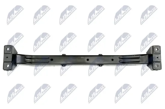 Achskörper Hinterachse NTY ZRZ-HY-512 Bild Achskörper Hinterachse NTY ZRZ-HY-512