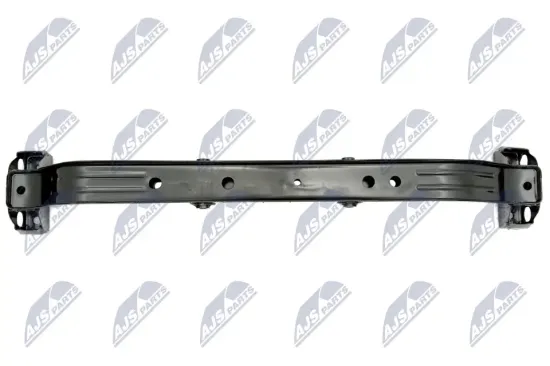 Achskörper Hinterachse NTY ZRZ-HY-512 Bild Achskörper Hinterachse NTY ZRZ-HY-512