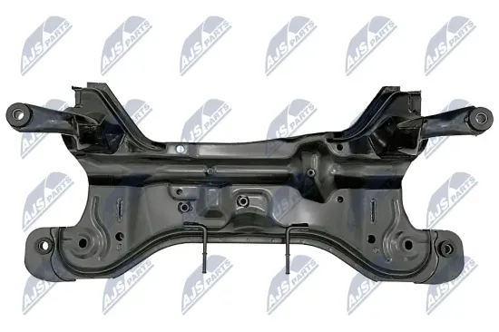 Hilfsrahmen/Aggregateträger NTY ZRZ-HY-514 Bild Hilfsrahmen/Aggregateträger NTY ZRZ-HY-514