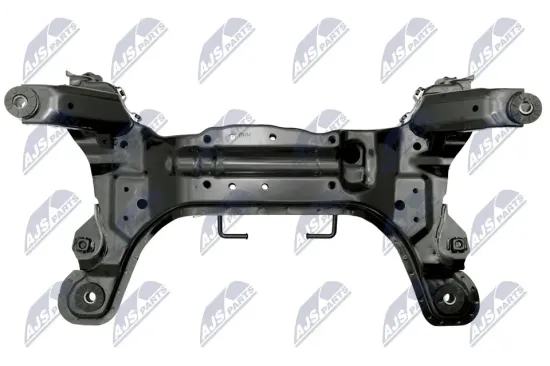 Hilfsrahmen/Aggregateträger Hinterachse NTY ZRZ-HY-515 Bild Hilfsrahmen/Aggregateträger Hinterachse NTY ZRZ-HY-515