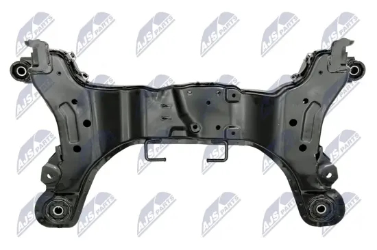 Hilfsrahmen/Aggregateträger Hinterachse NTY ZRZ-HY-515 Bild Hilfsrahmen/Aggregateträger Hinterachse NTY ZRZ-HY-515