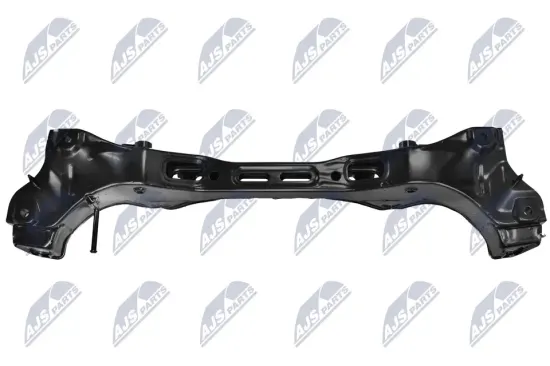 Achskörper Hinterachse NTY ZRZ-HY-517 Bild Achskörper Hinterachse NTY ZRZ-HY-517