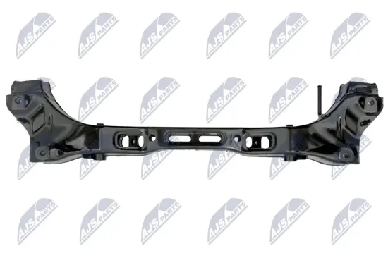 Achskörper Hinterachse NTY ZRZ-HY-517 Bild Achskörper Hinterachse NTY ZRZ-HY-517