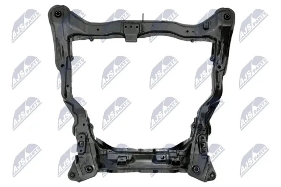 Hilfsrahmen/Aggregateträger Vorderachse NTY ZRZ-HY-519 Bild Hilfsrahmen/Aggregateträger Vorderachse NTY ZRZ-HY-519