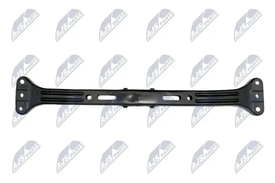 Achskörper Hinterachse NTY ZRZ-HY-520 Bild Achskörper Hinterachse NTY ZRZ-HY-520