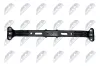 Achskörper Hinterachse NTY ZRZ-HY-520 Bild Achskörper Hinterachse NTY ZRZ-HY-520