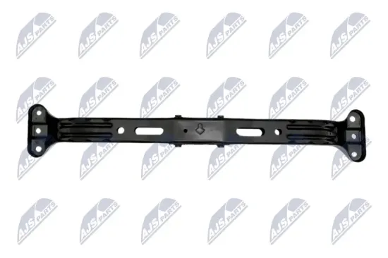 Achskörper Hinterachse NTY ZRZ-HY-520 Bild Achskörper Hinterachse NTY ZRZ-HY-520