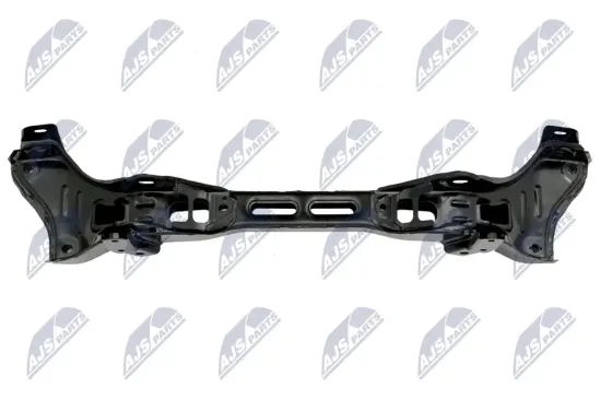 Achskörper Hinterachse NTY ZRZ-HY-523 Bild Achskörper Hinterachse NTY ZRZ-HY-523