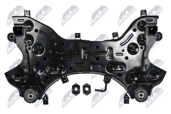 Hilfsrahmen/Aggregateträger vorne NTY ZRZ-HY-527 Bild Hilfsrahmen/Aggregateträger vorne NTY ZRZ-HY-527