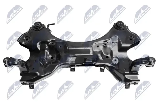 Wickelfeder, Airbag NTY EAS-HY-026 Bild Wickelfeder, Airbag NTY EAS-HY-026