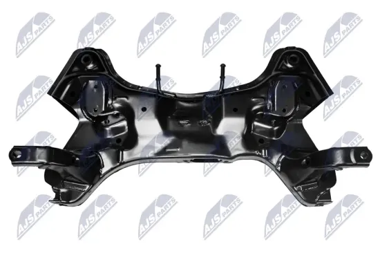 Hilfsrahmen/Aggregateträger Vorderachse NTY ZRZ-HY-532 Bild Hilfsrahmen/Aggregateträger Vorderachse NTY ZRZ-HY-532