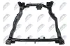 Hilfsrahmen/Aggregateträger vorne NTY ZRZ-HY-539 Bild Hilfsrahmen/Aggregateträger vorne NTY ZRZ-HY-539