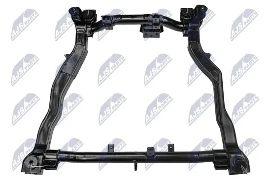 Hilfsrahmen/Aggregateträger vorne NTY ZRZ-HY-539 Bild Hilfsrahmen/Aggregateträger vorne NTY ZRZ-HY-539