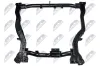 Hilfsrahmen/Aggregateträger vorne NTY ZRZ-HY-539 Bild Hilfsrahmen/Aggregateträger vorne NTY ZRZ-HY-539