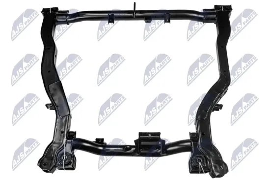 Hilfsrahmen/Aggregateträger vorne NTY ZRZ-HY-539 Bild Hilfsrahmen/Aggregateträger vorne NTY ZRZ-HY-539