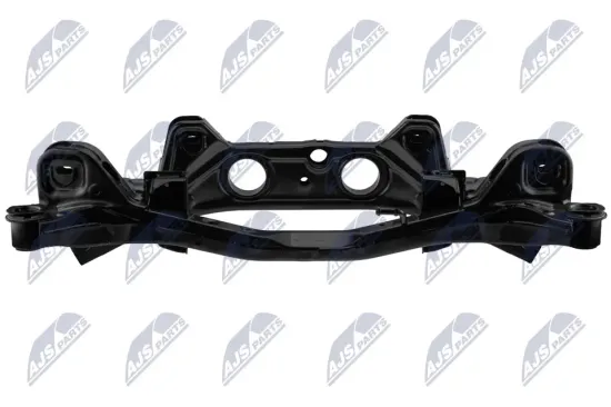 Achskörper Hinterachse NTY ZRZ-HY-545 Bild Achskörper Hinterachse NTY ZRZ-HY-545