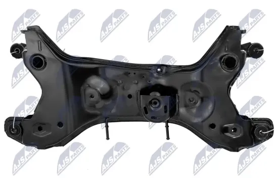 Hilfsrahmen/Aggregateträger Vorderachse NTY ZRZ-KA-301 Bild Hilfsrahmen/Aggregateträger Vorderachse NTY ZRZ-KA-301