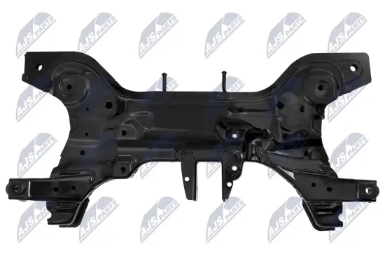 Hilfsrahmen/Aggregateträger NTY ZRZ-KA-303 Bild Hilfsrahmen/Aggregateträger NTY ZRZ-KA-303