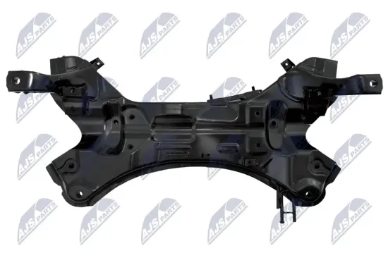 Hilfsrahmen/Aggregateträger Vorderachse NTY ZRZ-KA-304 Bild Hilfsrahmen/Aggregateträger Vorderachse NTY ZRZ-KA-304