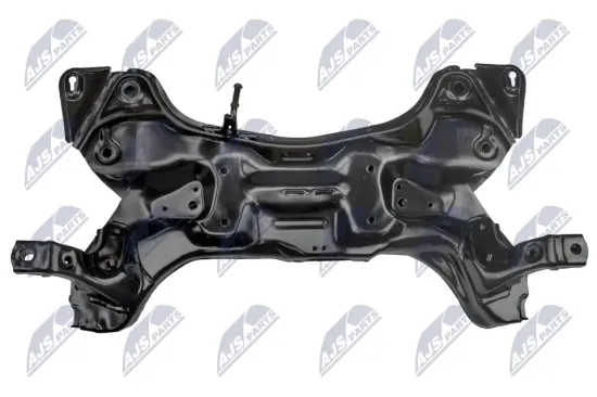 Hilfsrahmen/Aggregateträger vorne NTY ZRZ-KA-309 Bild Hilfsrahmen/Aggregateträger vorne NTY ZRZ-KA-309