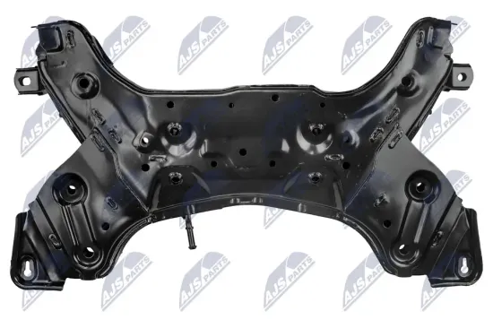 Hilfsrahmen/Aggregateträger vorne NTY ZRZ-KA-309 Bild Hilfsrahmen/Aggregateträger vorne NTY ZRZ-KA-309