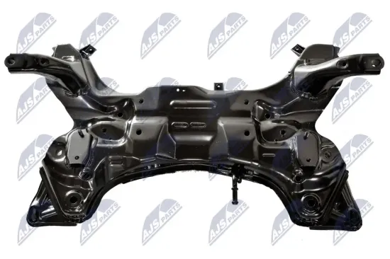 Hilfsrahmen/Aggregateträger Vorderachse NTY ZRZ-KA-310 Bild Hilfsrahmen/Aggregateträger Vorderachse NTY ZRZ-KA-310