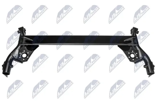 Achskörper Hinterachse NTY ZRZ-KA-315 Bild Achskörper Hinterachse NTY ZRZ-KA-315