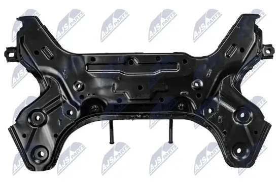 Hilfsrahmen/Aggregateträger vorne NTY ZRZ-KA-317 Bild Hilfsrahmen/Aggregateträger vorne NTY ZRZ-KA-317