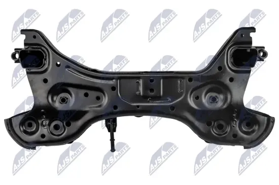 Hilfsrahmen/Aggregateträger vorne NTY ZRZ-KA-320 Bild Hilfsrahmen/Aggregateträger vorne NTY ZRZ-KA-320