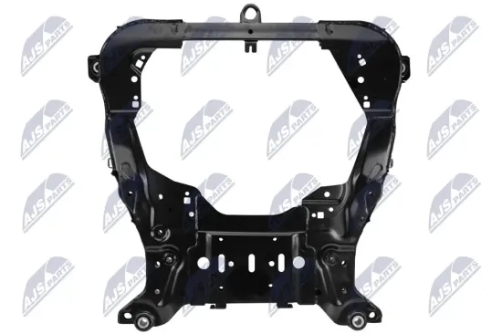 Hilfsrahmen/Aggregateträger Vorderachse NTY ZRZ-LR-002 Bild Hilfsrahmen/Aggregateträger Vorderachse NTY ZRZ-LR-002