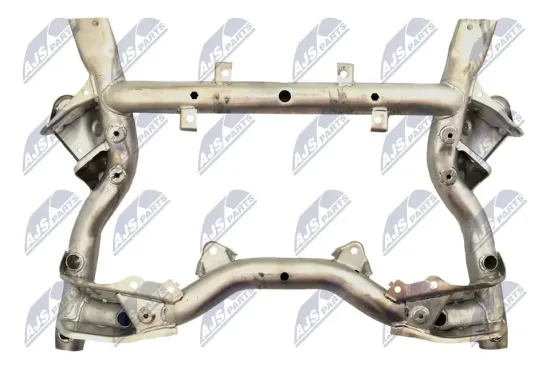 Hilfsrahmen/Aggregateträger vorne NTY ZRZ-ME-000 Bild Hilfsrahmen/Aggregateträger vorne NTY ZRZ-ME-000