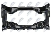 Hilfsrahmen/Aggregateträger vorne NTY ZRZ-ME-009