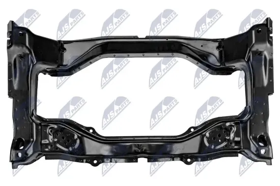 Hilfsrahmen/Aggregateträger vorne NTY ZRZ-ME-009 Bild Hilfsrahmen/Aggregateträger vorne NTY ZRZ-ME-009