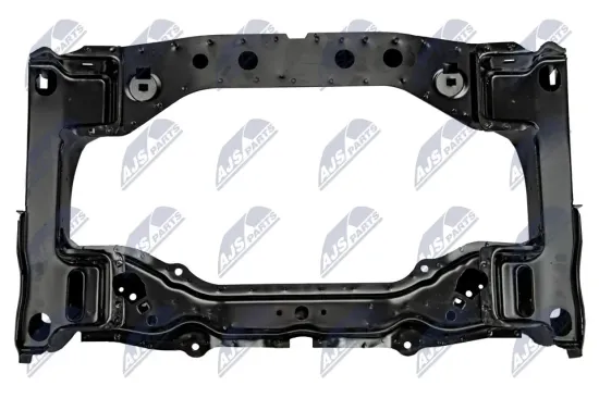 Hilfsrahmen/Aggregateträger vorne NTY ZRZ-ME-009 Bild Hilfsrahmen/Aggregateträger vorne NTY ZRZ-ME-009