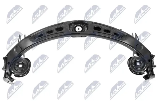 Achskörper Hinterachse NTY ZRZ-ME-012 Bild Achskörper Hinterachse NTY ZRZ-ME-012