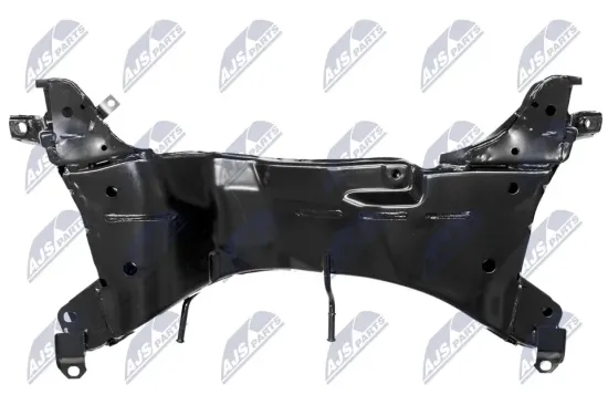 Hilfsrahmen/Aggregateträger Vorderachse NTY ZRZ-MS-003 Bild Hilfsrahmen/Aggregateträger Vorderachse NTY ZRZ-MS-003