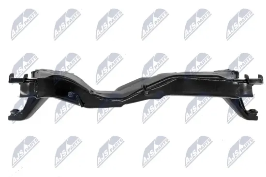 Hilfsrahmen/Aggregateträger Vorderachse NTY ZRZ-MS-003 Bild Hilfsrahmen/Aggregateträger Vorderachse NTY ZRZ-MS-003